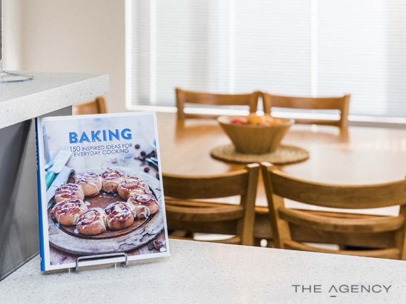 18 Affable Way, Atwell WA 6164