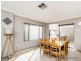 18 Affable Way, Atwell WA 6164