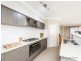 18 Affable Way, Atwell WA 6164