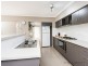 18 Affable Way, Atwell WA 6164