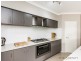 18 Affable Way, Atwell WA 6164