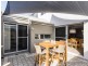 18 Affable Way, Atwell WA 6164