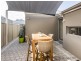 18 Affable Way, Atwell WA 6164