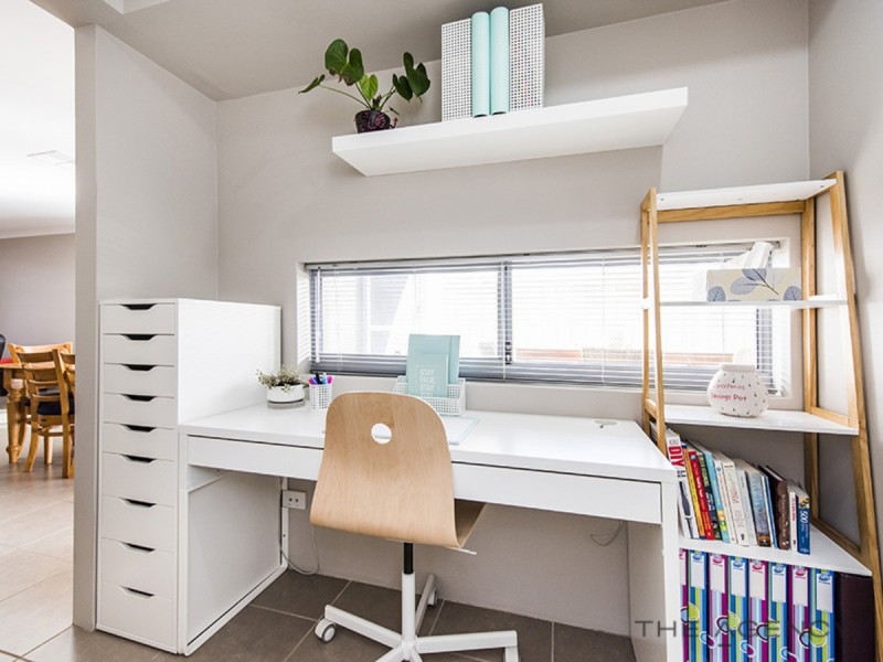 18 Affable Way, Atwell WA 6164