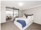18 Affable Way, Atwell WA 6164