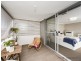 18 Affable Way, Atwell WA 6164