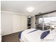 18 Affable Way, Atwell WA 6164