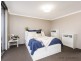 18 Affable Way, Atwell WA 6164