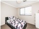 18 Affable Way, Atwell WA 6164