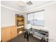 18 Affable Way, Atwell WA 6164