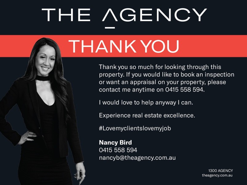 18 Affable Way, Atwell WA 6164