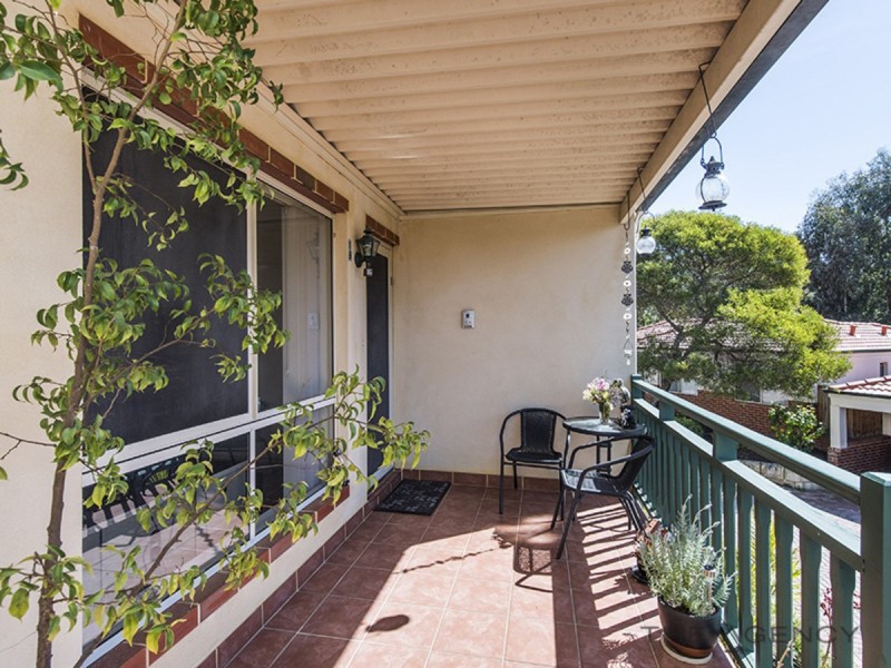 18/33 Paddington Court, Bibra Lake WA 6163