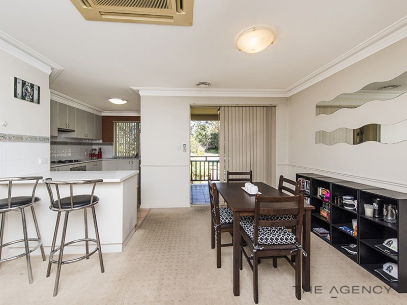 18/33 Paddington Court, Bibra Lake WA 6163