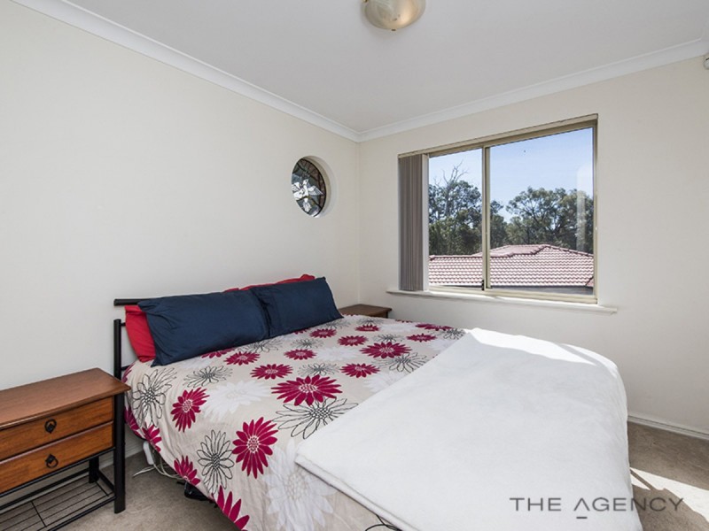 18/33 Paddington Court, Bibra Lake WA 6163