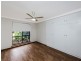 3 Cary Street, Munster WA 6166