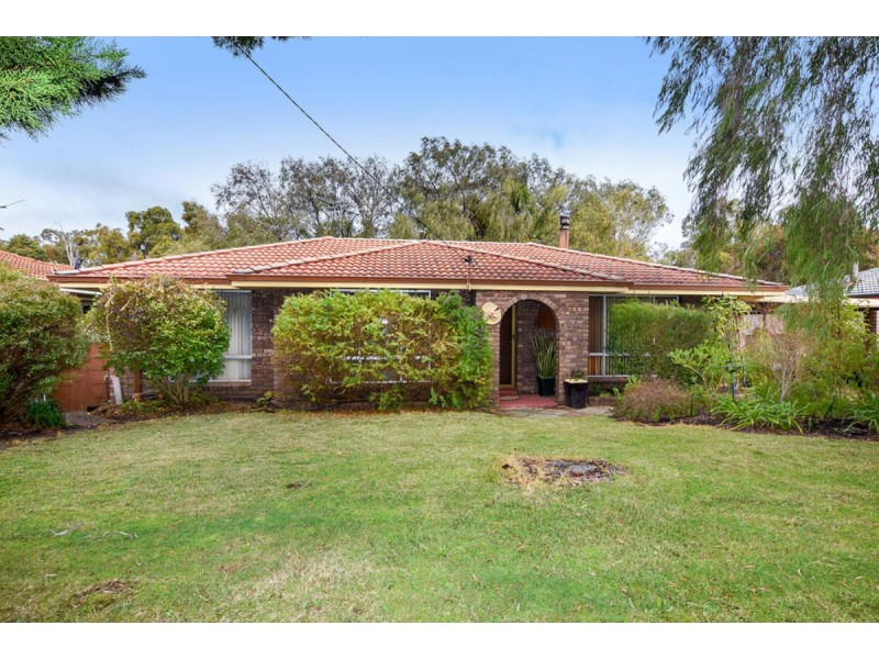 11 Marmion Street, Donnybrook WA 6239