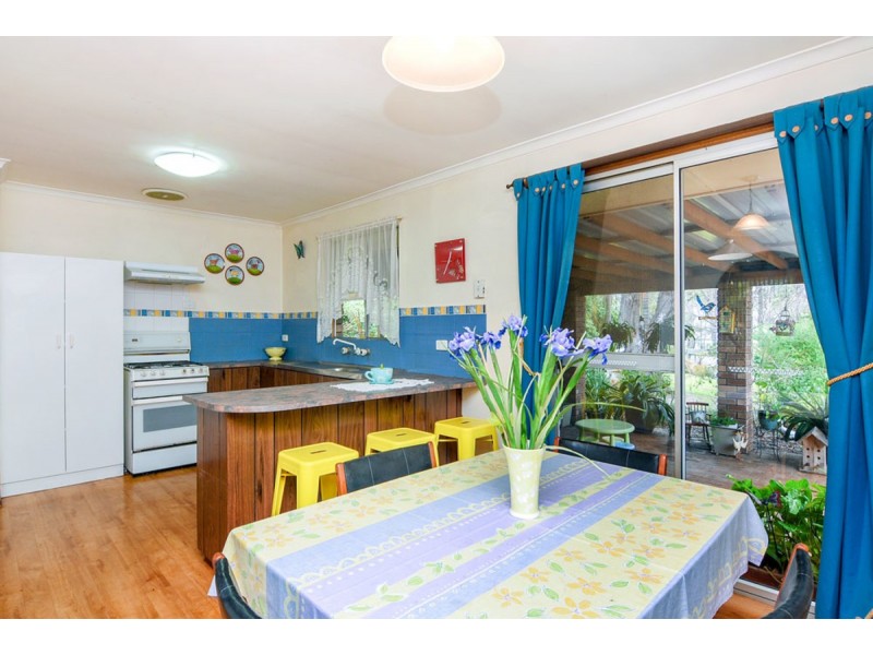 11 Marmion Street, Donnybrook WA 6239