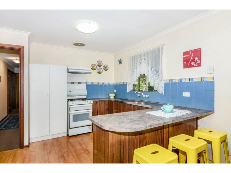 11 Marmion Street, Donnybrook WA 6239