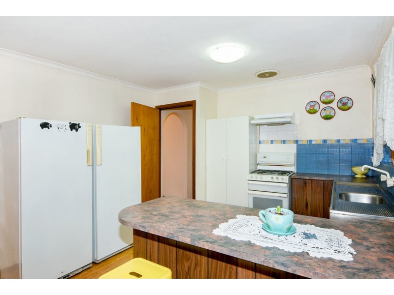 11 Marmion Street, Donnybrook WA 6239