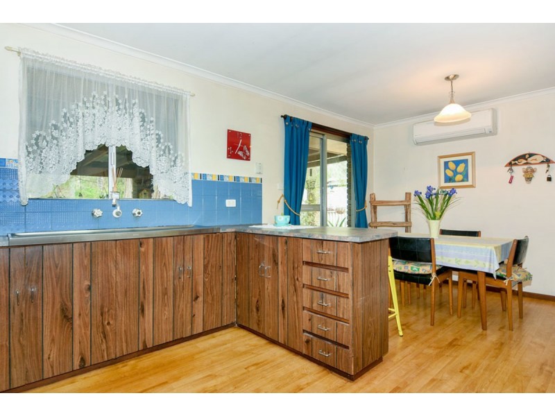 11 Marmion Street, Donnybrook WA 6239