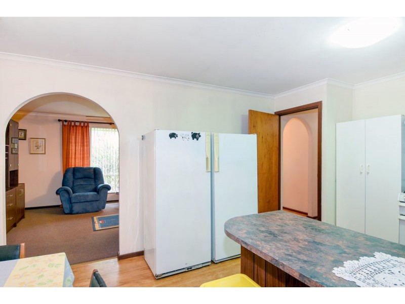 11 Marmion Street, Donnybrook WA 6239