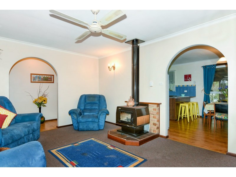 11 Marmion Street, Donnybrook WA 6239