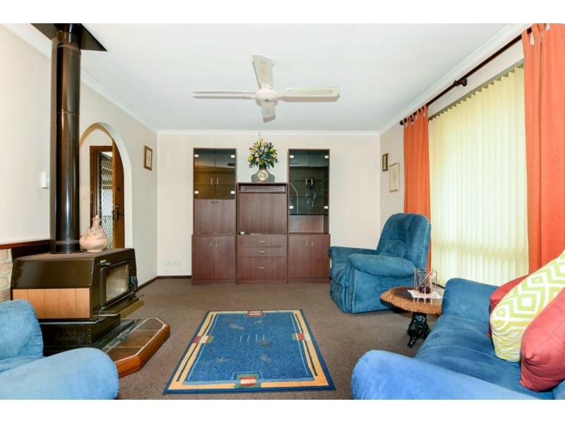 11 Marmion Street, Donnybrook WA 6239