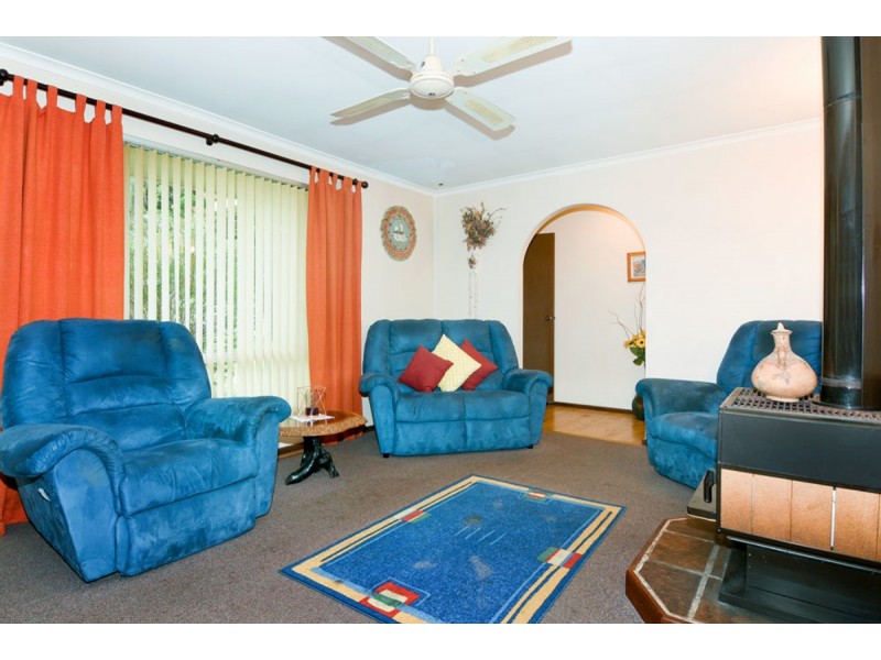 11 Marmion Street, Donnybrook WA 6239