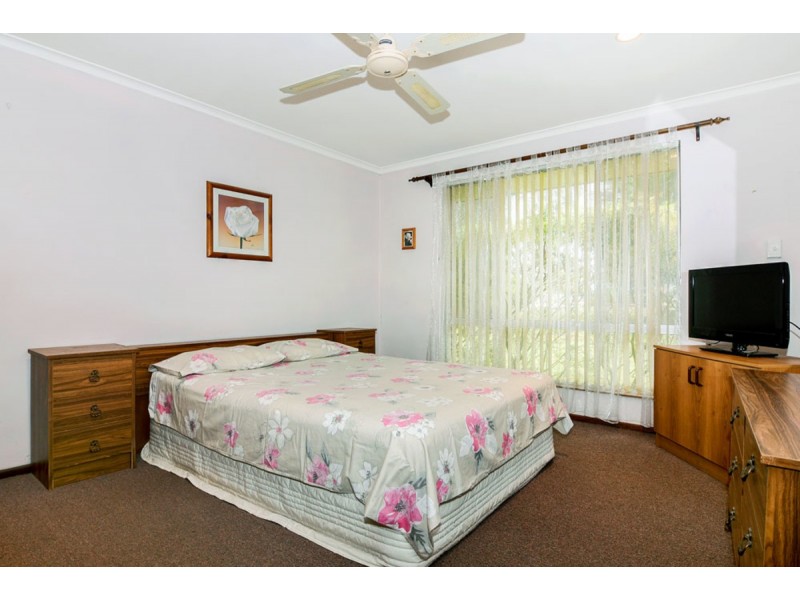 11 Marmion Street, Donnybrook WA 6239