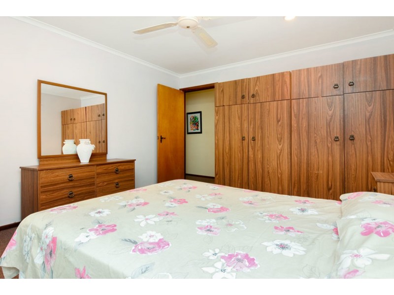 11 Marmion Street, Donnybrook WA 6239