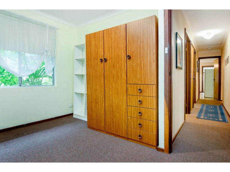 11 Marmion Street, Donnybrook WA 6239