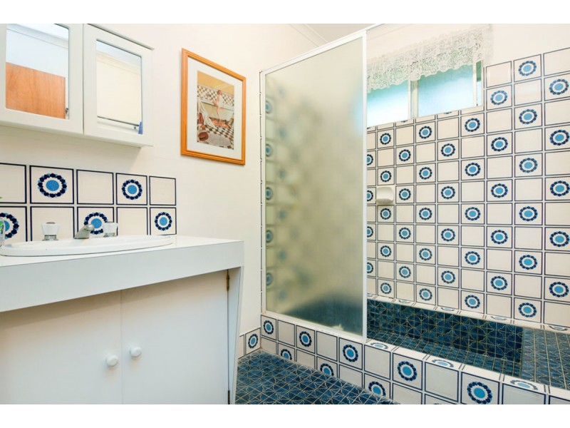 11 Marmion Street, Donnybrook WA 6239