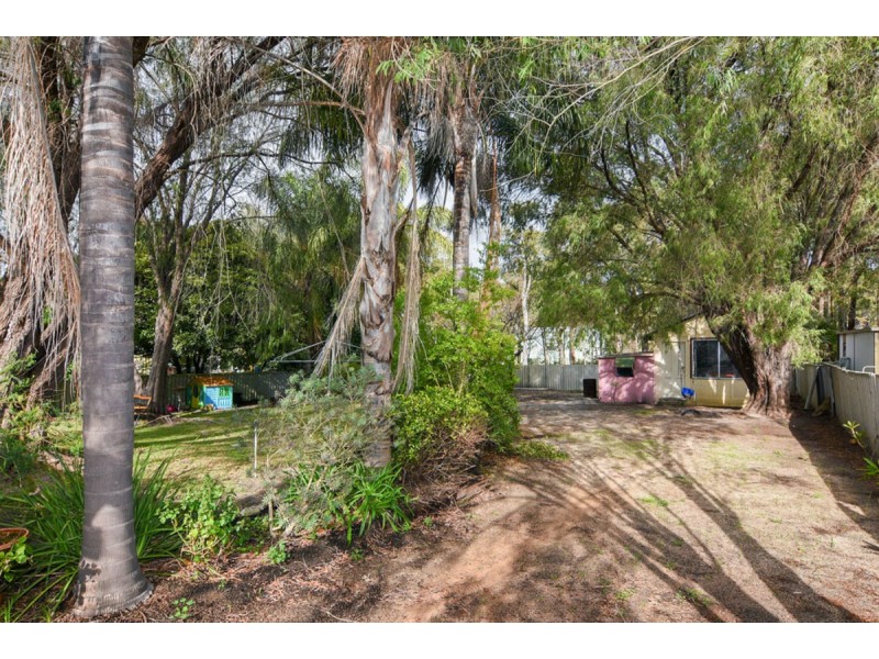 11 Marmion Street, Donnybrook WA 6239