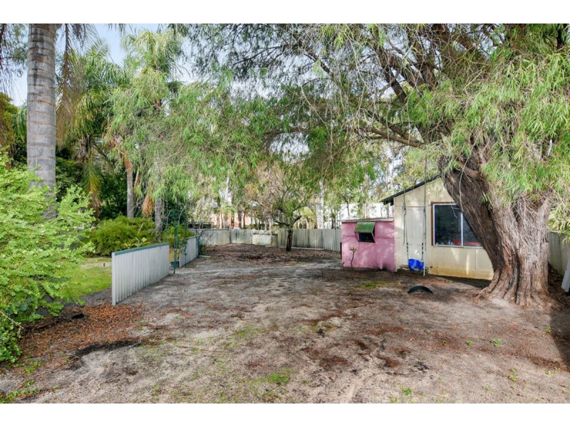 11 Marmion Street, Donnybrook WA 6239