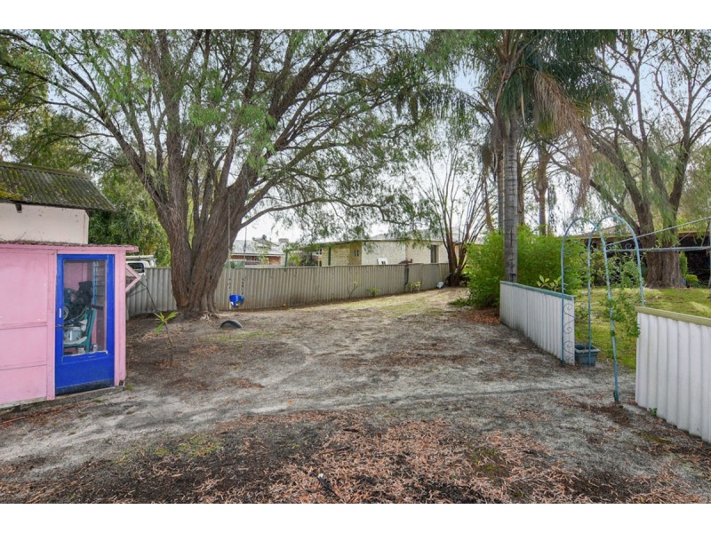 11 Marmion Street, Donnybrook WA 6239