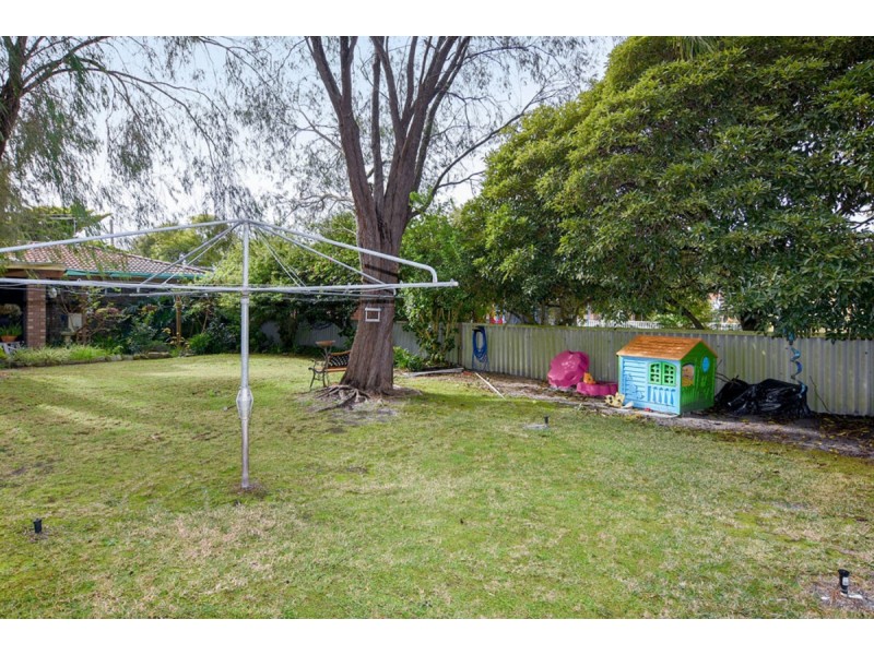 11 Marmion Street, Donnybrook WA 6239