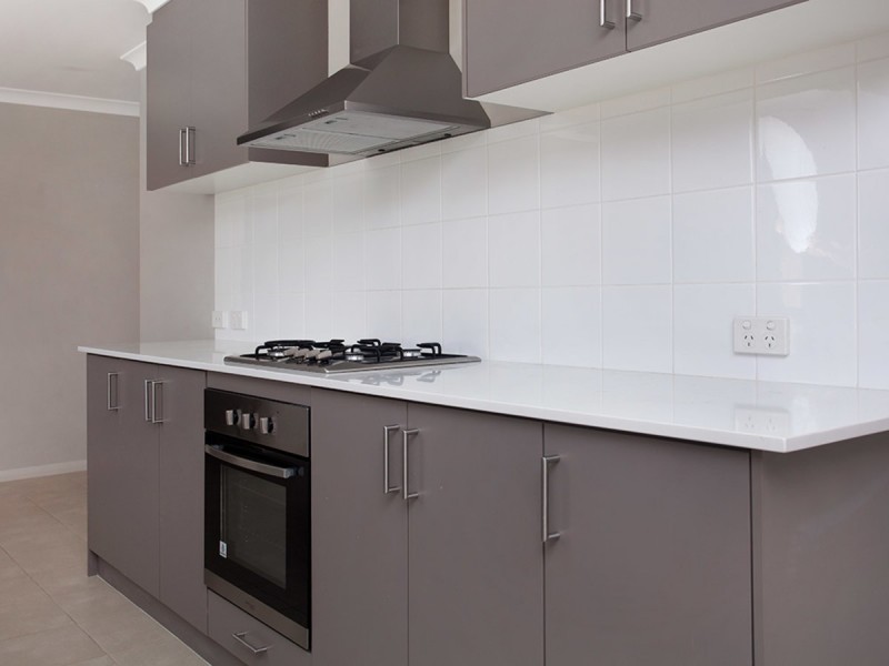 21 Peacock Avenue, Singleton WA 6175