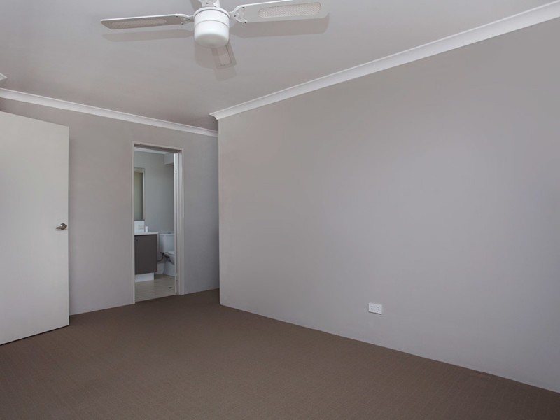 21 Peacock Avenue, Singleton WA 6175