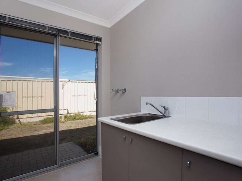 21 Peacock Avenue, Singleton WA 6175