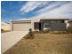 21 Peacock Avenue, Singleton WA 6175