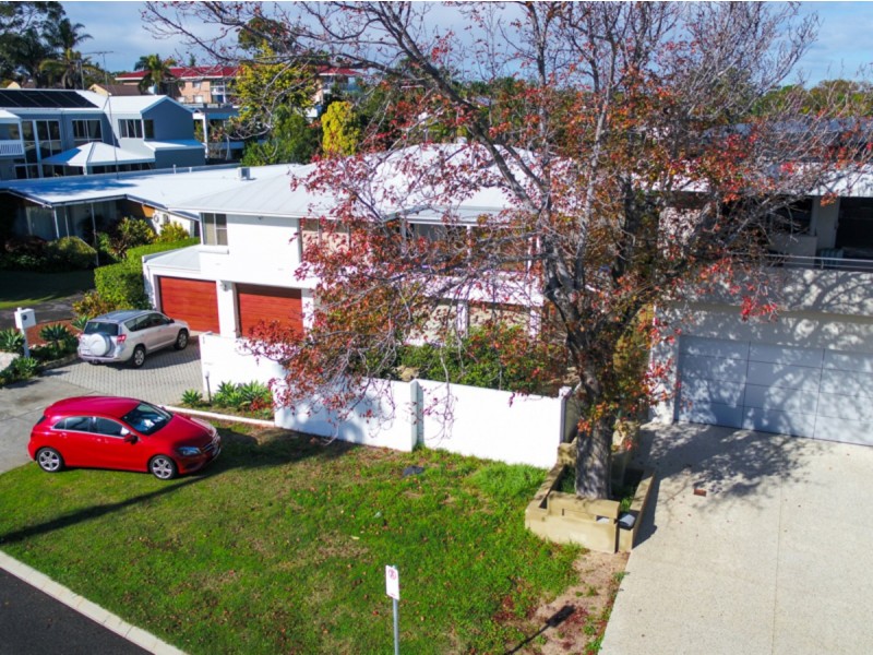 1 Dee Road, Applecross WA 6153