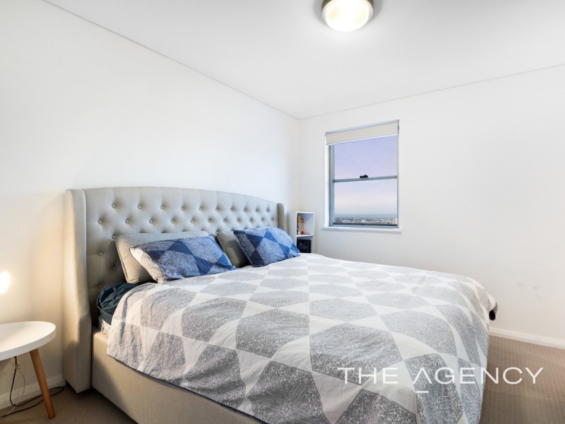 42/1 Douro Place, West Perth WA 6005