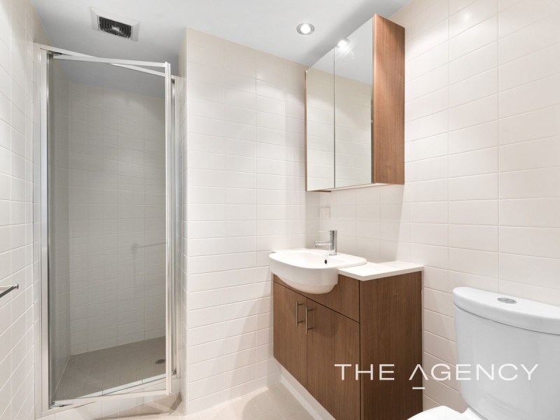 42/1 Douro Place, West Perth WA 6005