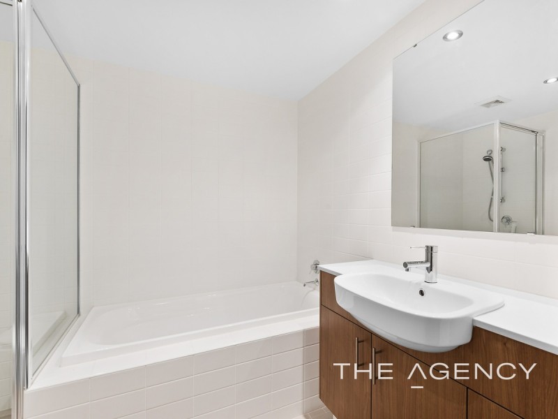 42/1 Douro Place, West Perth WA 6005