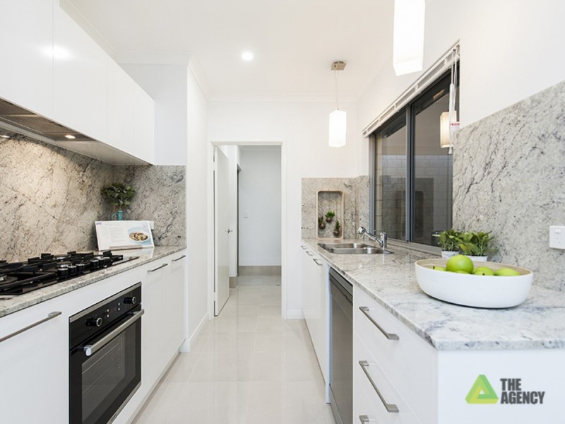 36C Coolham Way, Balga WA 6061