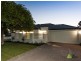 36C Coolham Way, Balga WA 6061