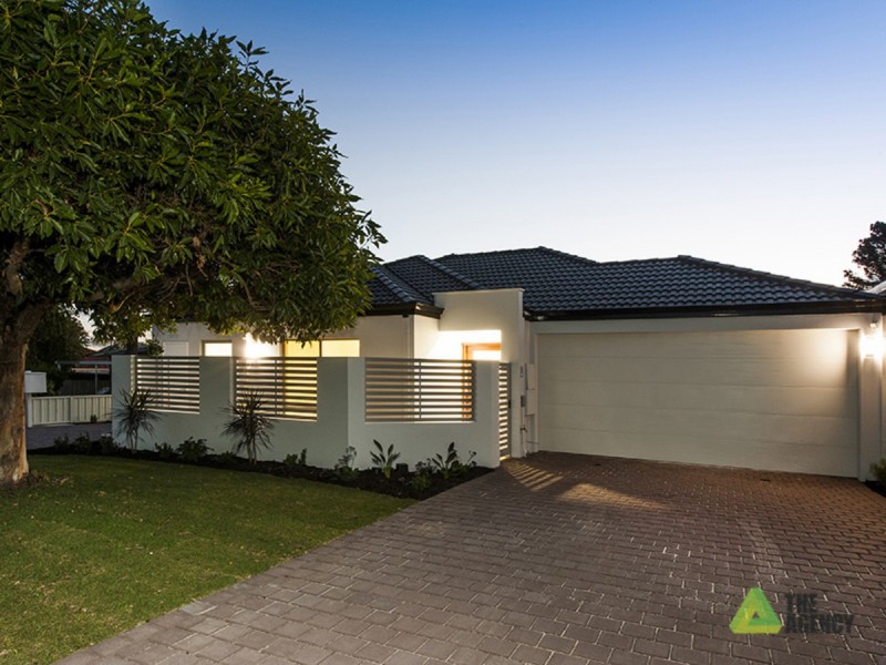 36C Coolham Way, Balga WA 6061