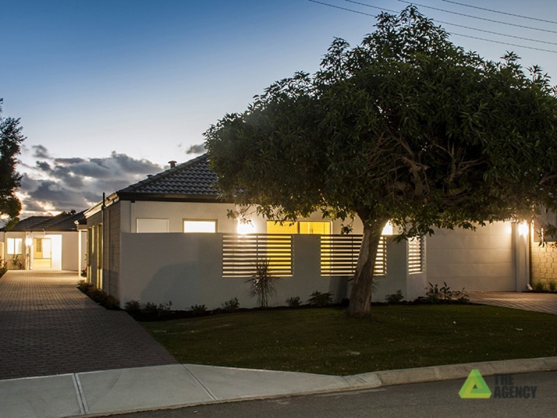 36C Coolham Way, Balga WA 6061