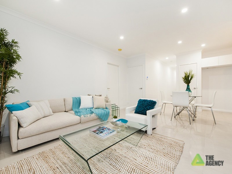 36C Coolham Way, Balga WA 6061