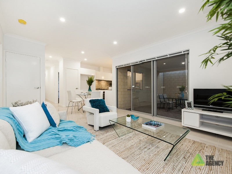 36C Coolham Way, Balga WA 6061